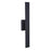 Craftmade Rens Large LED Outdoor Lantern