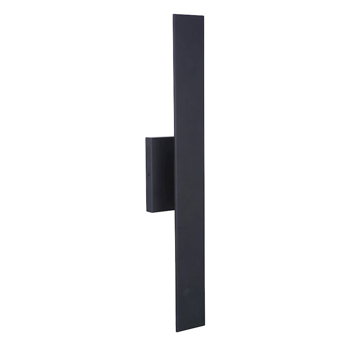 Craftmade Rens Large LED Outdoor Lantern