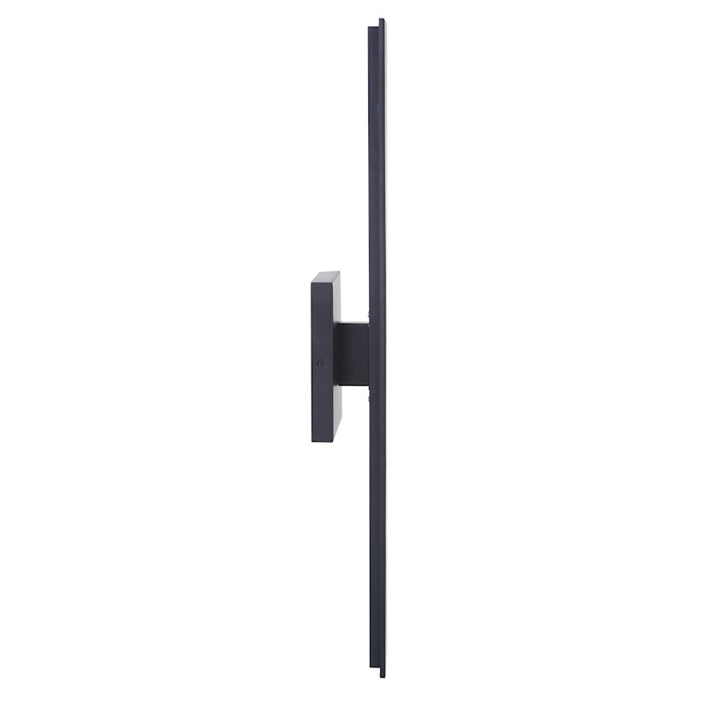 Craftmade Rens Large LED Outdoor Lantern