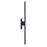 Craftmade Rens Large LED Outdoor Lantern