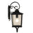 Craftmade Tillman Small 1 Light Outdoor Lantern