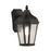 Craftmade Briarwick Small 1 Light Outdoor Lantern