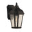 Craftmade Briarwick Small 1 Light Outdoor Lantern