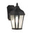 Craftmade Briarwick Small 1 Light Outdoor Lantern