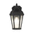 Craftmade Briarwick Small 1 Light Outdoor Lantern