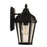 Craftmade Briarwick Small 1 Light Outdoor Lantern