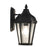 Craftmade Briarwick Small 1 Light Outdoor Lantern