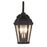 Craftmade Briarwick Outdoor Lantern