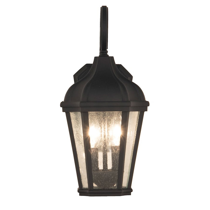 Craftmade Briarwick Outdoor Lantern