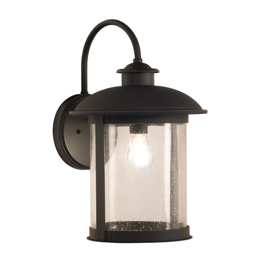 Craftmade Briarwick Outdoor Lantern