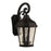 Craftmade Briarwick Outdoor Lantern