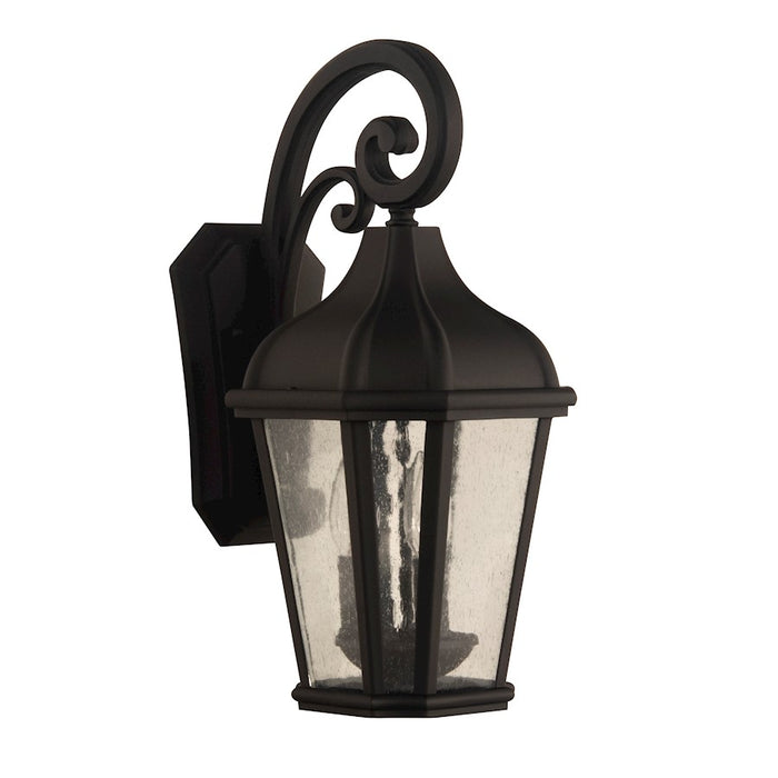 Craftmade Briarwick Outdoor Lantern