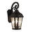 Craftmade Briarwick Outdoor Lantern