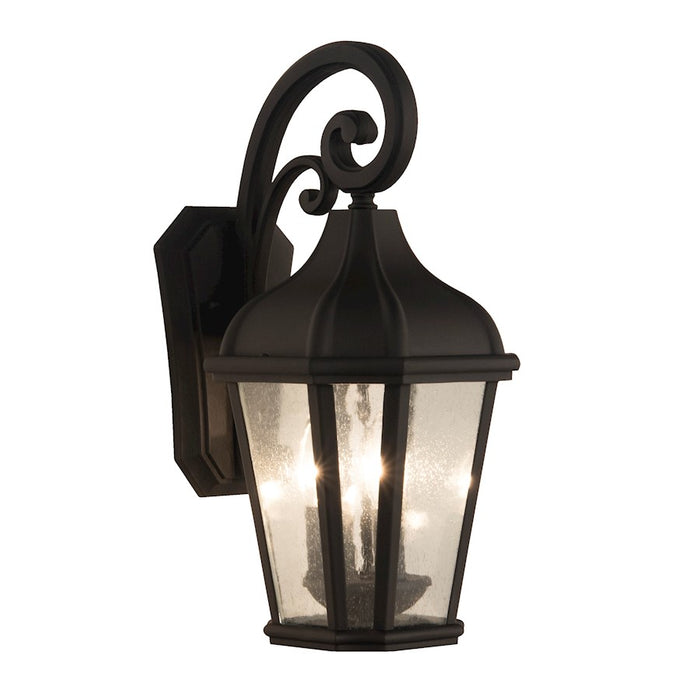 Craftmade Briarwick Outdoor Lantern