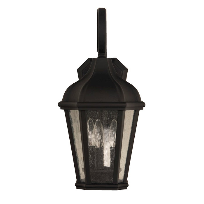 Craftmade Briarwick Outdoor Lantern