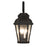 Craftmade Briarwick Outdoor Lantern