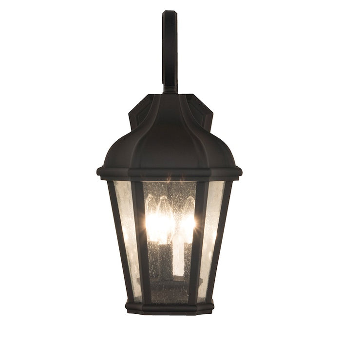 Craftmade Briarwick Outdoor Lantern