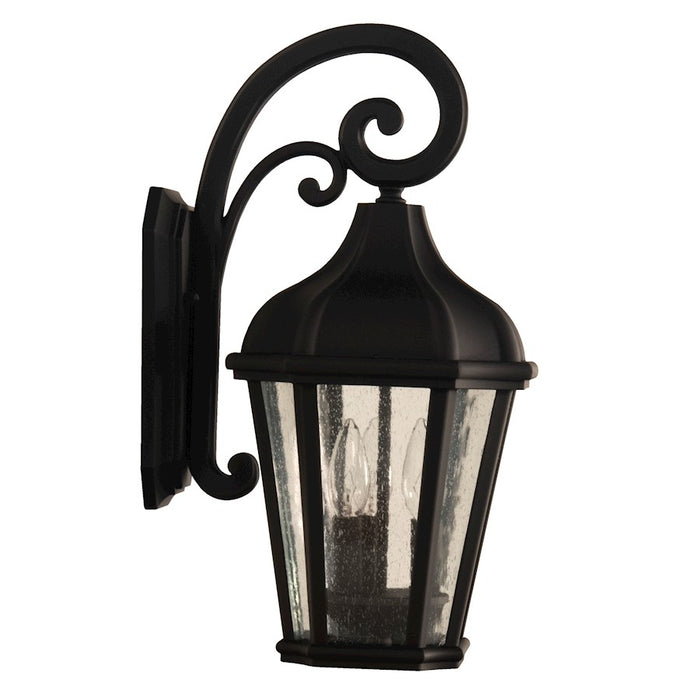 Craftmade Briarwick Outdoor Lantern