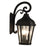 Craftmade Briarwick Outdoor Lantern