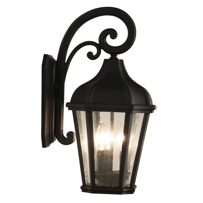 Craftmade Briarwick Outdoor Lantern