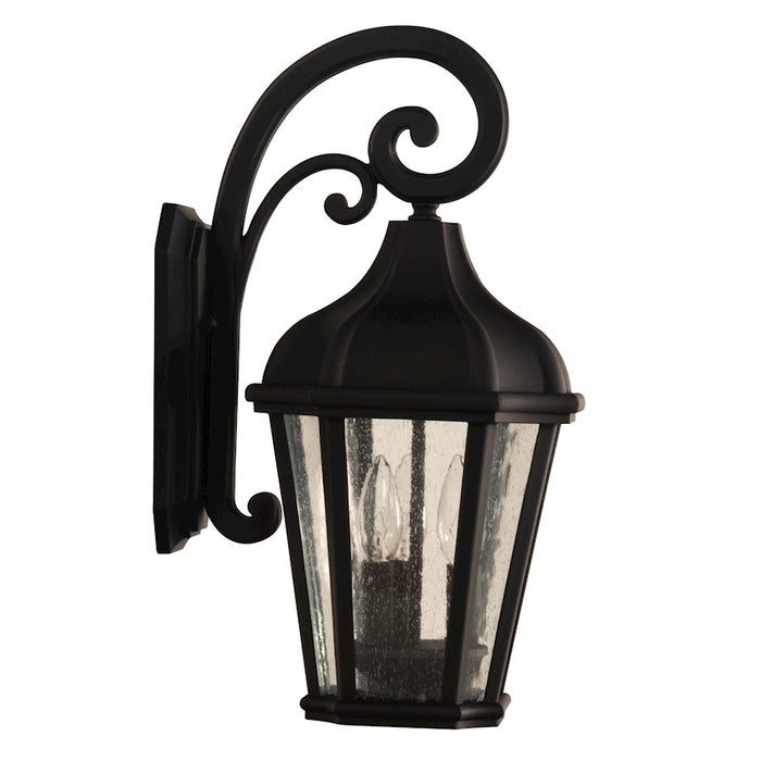 Craftmade Briarwick Outdoor Lantern