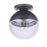 Craftmade Evie 1 Light Outdoor Flush Mount