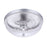 Craftmade Sivo 2 Light Outdoor Flush Mount
