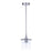 Craftmade Canon 1 Light Outdoor Pendant