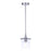 Craftmade Canon 1 Light Outdoor Pendant