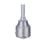 Craftmade Laclede 1 Light Post Mount