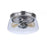 Craftmade Laclede 2 Light Outdoor Flush Mount