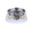 Craftmade Laclede 2 Light Outdoor Flush Mount