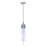 Craftmade Perimeter 1 Light Outdoor Pendant