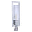 Craftmade Perimeter 1 Light Post Mount