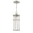 Craftmade Encompass 1 Light Pendant