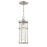Craftmade Encompass 1 Light Pendant