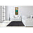 Classy Living Garden Elegance Wall Art 18"x42", GiIded Radiance Frame