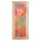 Classy Living Dreamscape Haze Wall Art 18"x42", Rose Gold Romance Frame