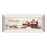Classy Living Holiday Barn Scene Wall Art 42"x18", Mirrored Frame