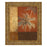 Classy Living Palm Voyage Wall Art 22"x26", GiIded Radiance Frame