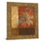 Classy Living Palm Voyage Wall Art 22"x26", GiIded Radiance Frame