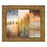 Classy Living Lost In Trees II Wall Art 26"x22", GiIded Radiance Frame