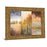 Classy Living Lost In Trees II Wall Art 26"x22", GiIded Radiance Frame