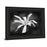 Classy Living Magnolia Grace Wall Art 26"x22", Midnight Aura Frame
