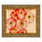 Classy Living Papaver Dreams III Wall Art 26"x22", GiIded Radiance Frame