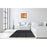 Classy Living Papaver Dreams III Wall Art 26"x22", GiIded Radiance Frame