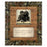 Classy Living Opportunity Tree Wall Art 22"x26", Nature's Splendor Frame