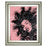 Classy Living Expressive Star Wall Art 22"x26", Silver Serenity Frame