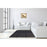 Classy Living London Dreamscape Wall Art 26"x22", GiIded Radiance Frame