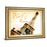 Classy Living Paris Romance Wall Art 26"x22", GiIded Radiance Frame